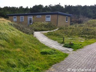 Buitenaanzicht De Ontdekking Buitenaanzicht De Ontdekking
